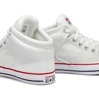Baskets CHUCK TAYLOR ALL STAR HIGH STREET MID