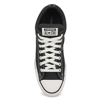 Baskets CHUCK TAYLOR  ALL STAR HIGH STREET, noir/b