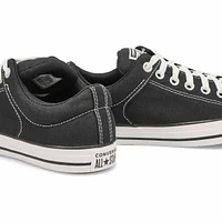 Baskets CHUCK TAYLOR  ALL STAR HIGH STREET, noir/b