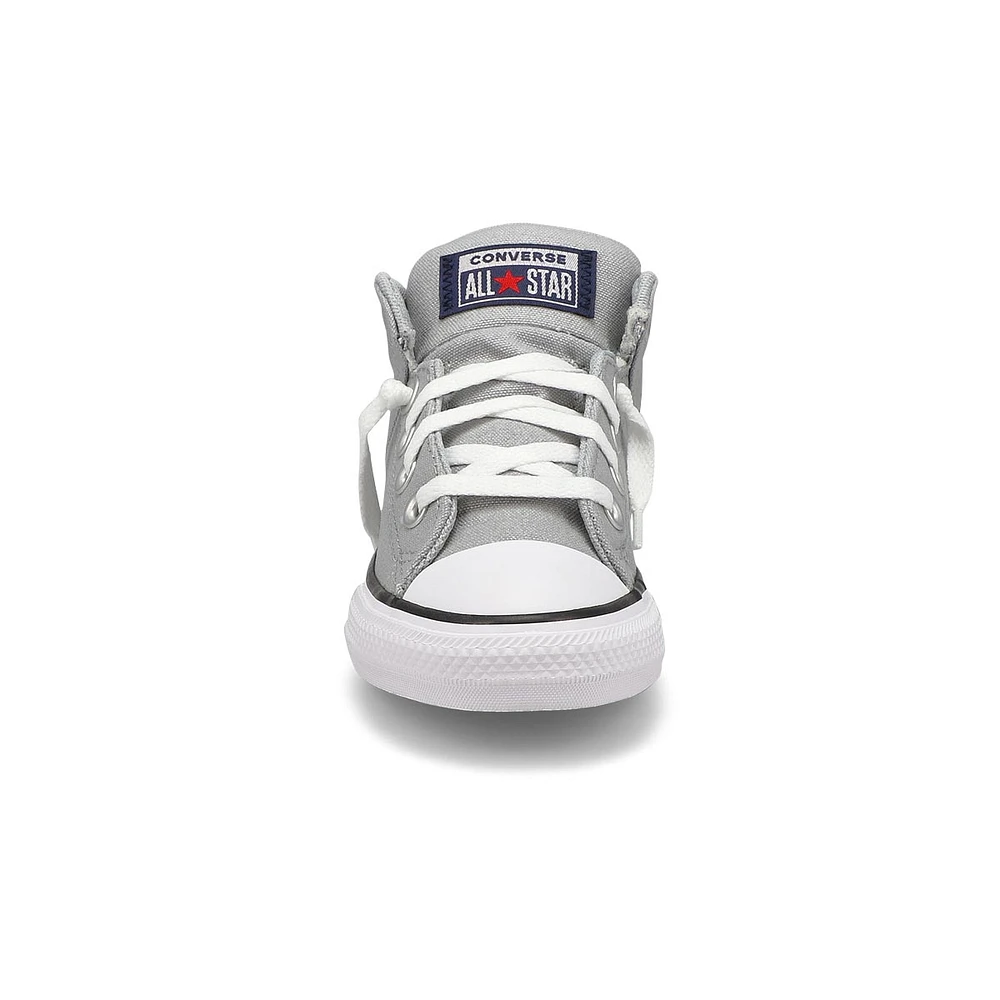 Boys' Chuck Taylor All Star Axel Sneaker