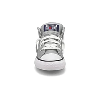 Baskets CHUCK TAYLOR ALL STAR AXEL