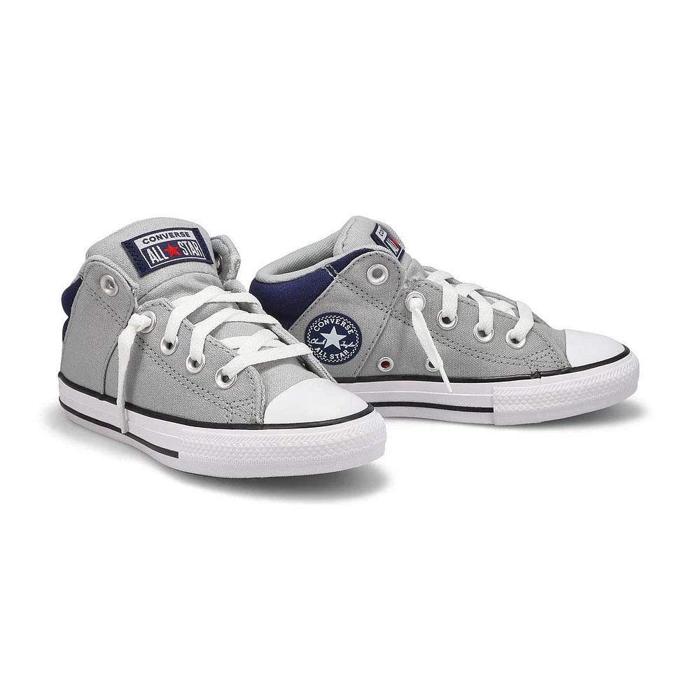 Boys' Chuck Taylor All Star Axel Sneaker