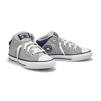 Baskets CHUCK TAYLOR ALL STAR AXEL