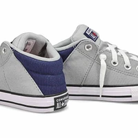 Boys' Chuck Taylor All Star Axel Sneaker