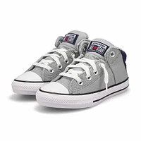 Baskets CHUCK TAYLOR ALL STAR AXEL