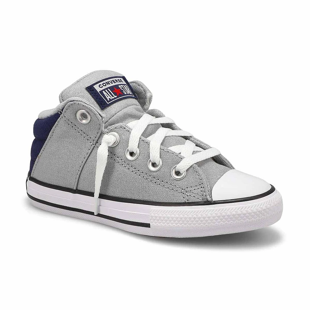 Boys' Chuck Taylor All Star Axel Sneaker