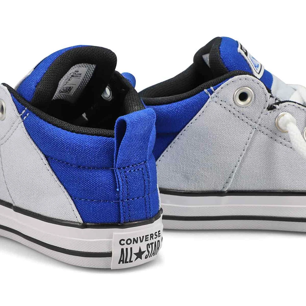 Baskets CHUCK TAYLOR ALL STAR AXEL SPORT BLOCK, fa