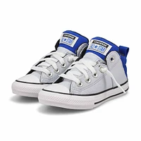 Baskets CHUCK TAYLOR ALL STAR AXEL SPORT BLOCK, fa