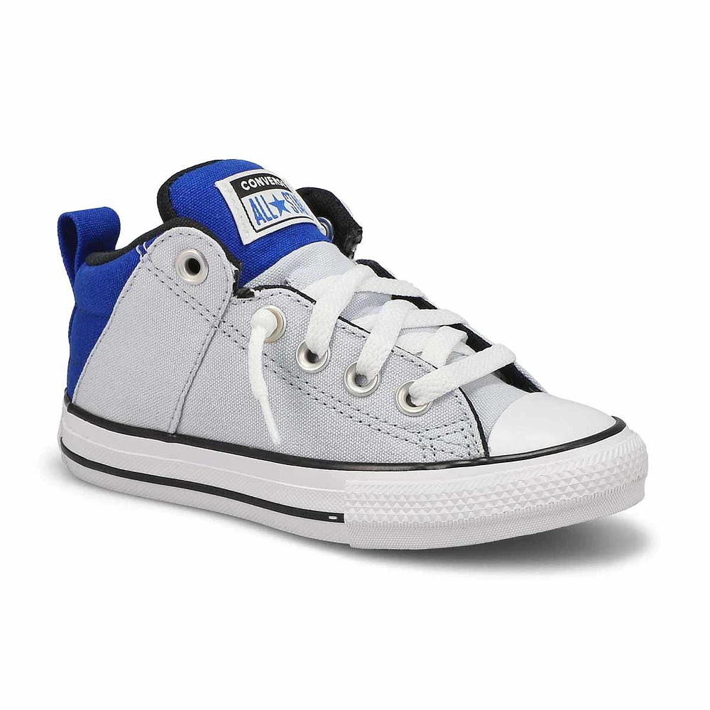 Baskets CHUCK TAYLOR ALL STAR AXEL SPORT BLOCK, fa