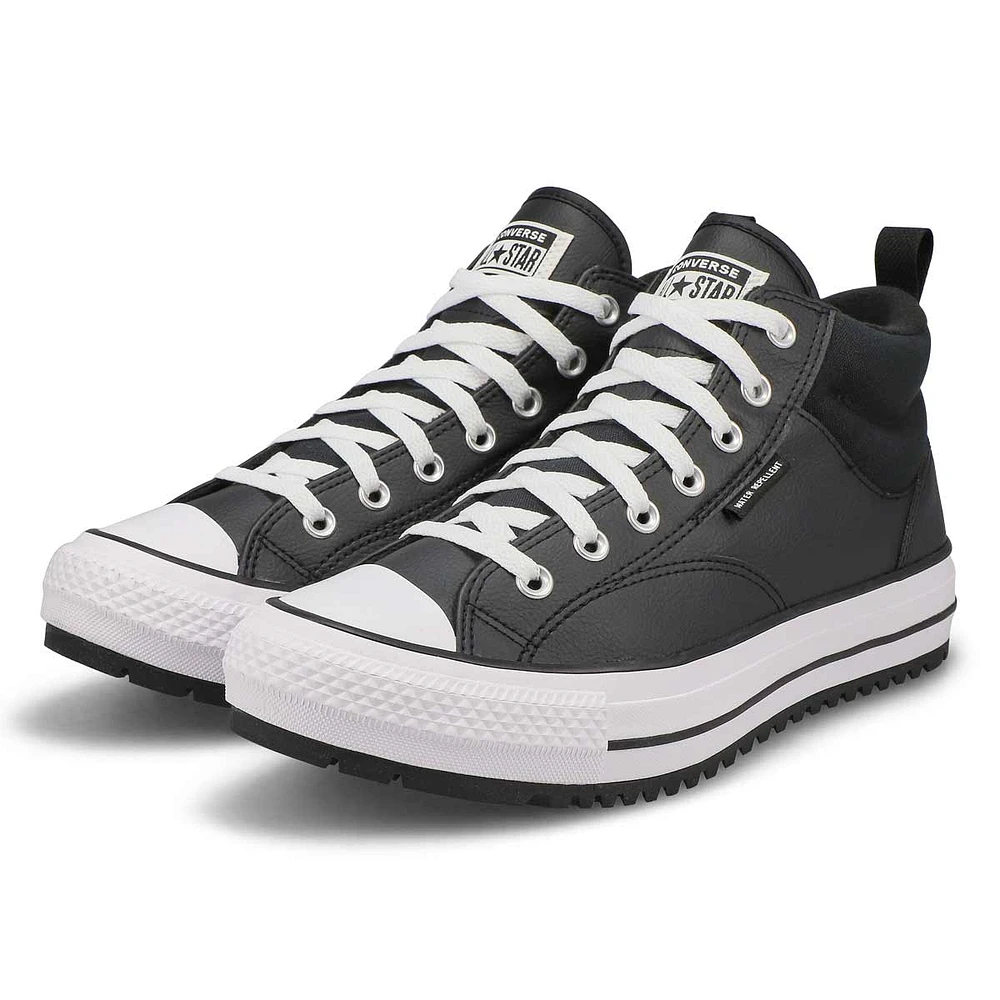 Botte CHUCK TAYLOR ALL STAR MALDEN STREET