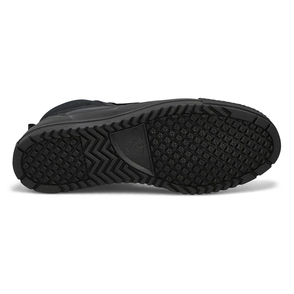 Botte CHUCK TAYLOR ALL STAR MALDEN STREET