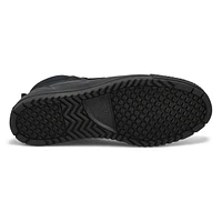 Botte CHUCK TAYLOR ALL STAR MALDEN STREET