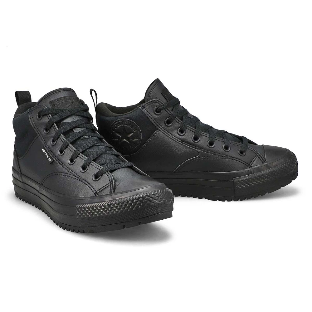 Botte CHUCK TAYLOR ALL STAR MALDEN STREET