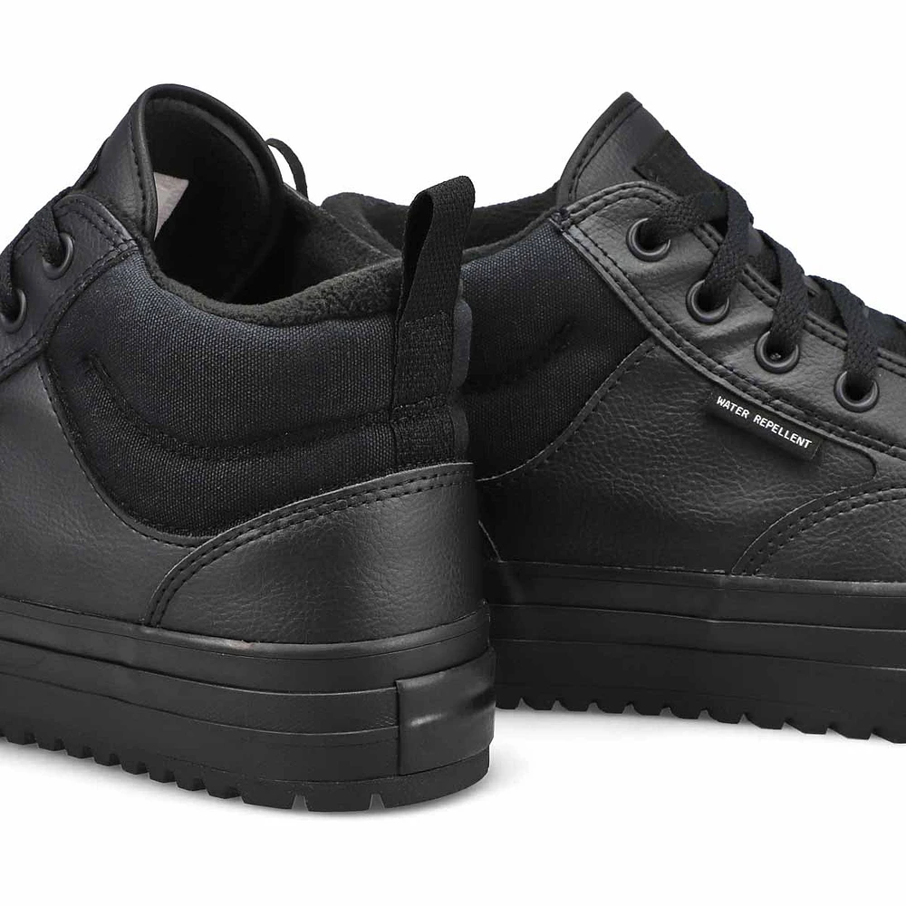 Botte CHUCK TAYLOR ALL STAR MALDEN STREET