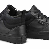 Botte CHUCK TAYLOR ALL STAR MALDEN STREET