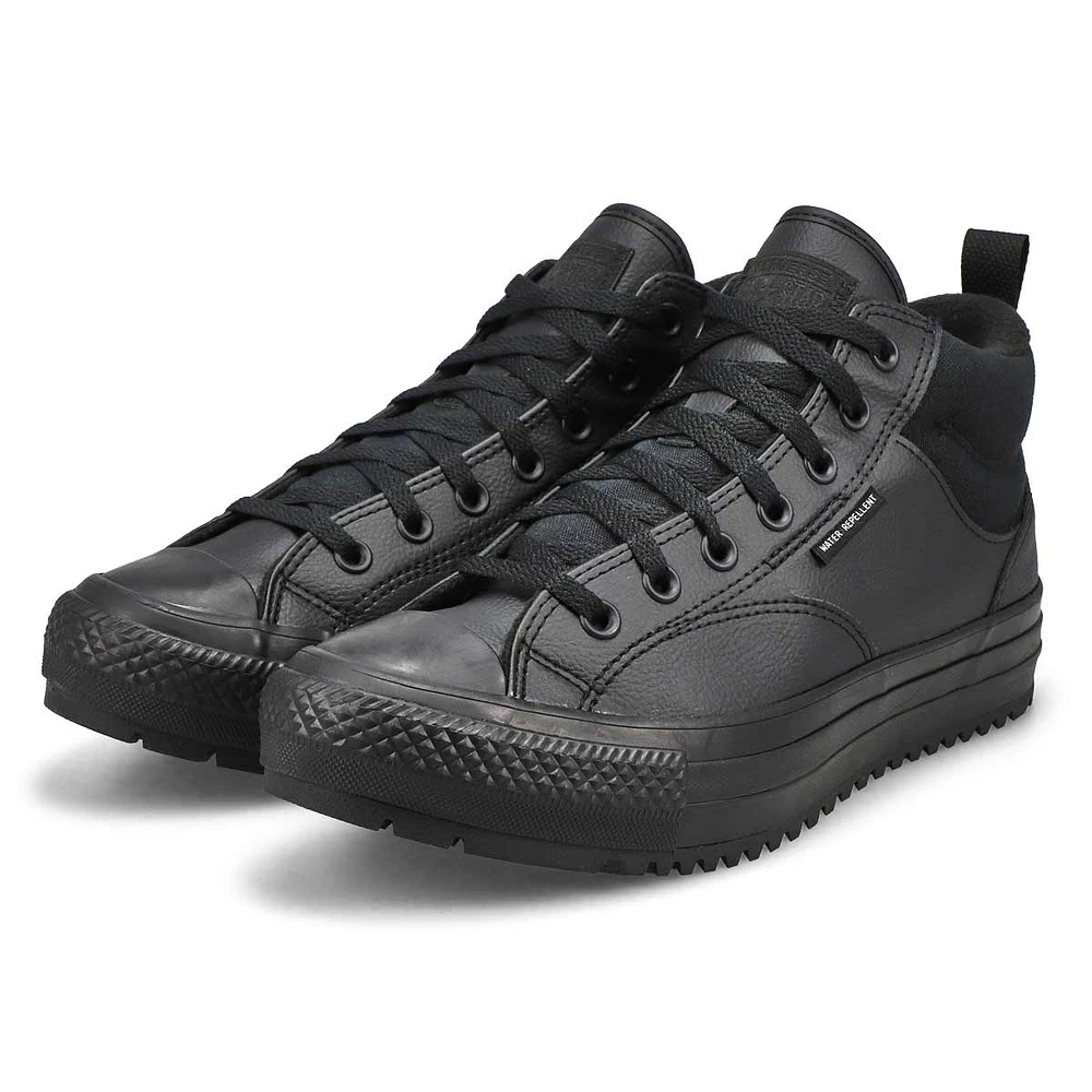 Botte CHUCK TAYLOR ALL STAR MALDEN STREET