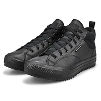Botte CHUCK TAYLOR ALL STAR MALDEN STREET
