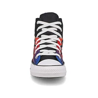 Baskets hautes CHUCK TAYLOR ALL STAR CARS HI TOP,