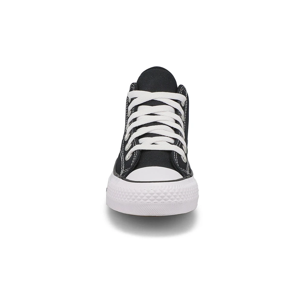 Baskets CHUCK TAYLOR ALL STAR MALDEN STREET MID, n