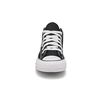 Baskets CHUCK TAYLOR ALL STAR MALDEN STREET MID, n