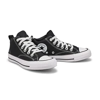 Baskets CHUCK TAYLOR ALL STAR MALDEN STREET MID, n