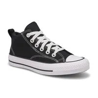 Baskets CHUCK TAYLOR ALL STAR MALDEN STREET MID, n