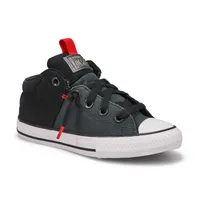 Boys' Chuck Taylor All Star Axel Sneaker - Pines/B