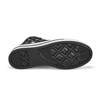 Girls Chuck Taylor All Star Eva Lift Platform Snea