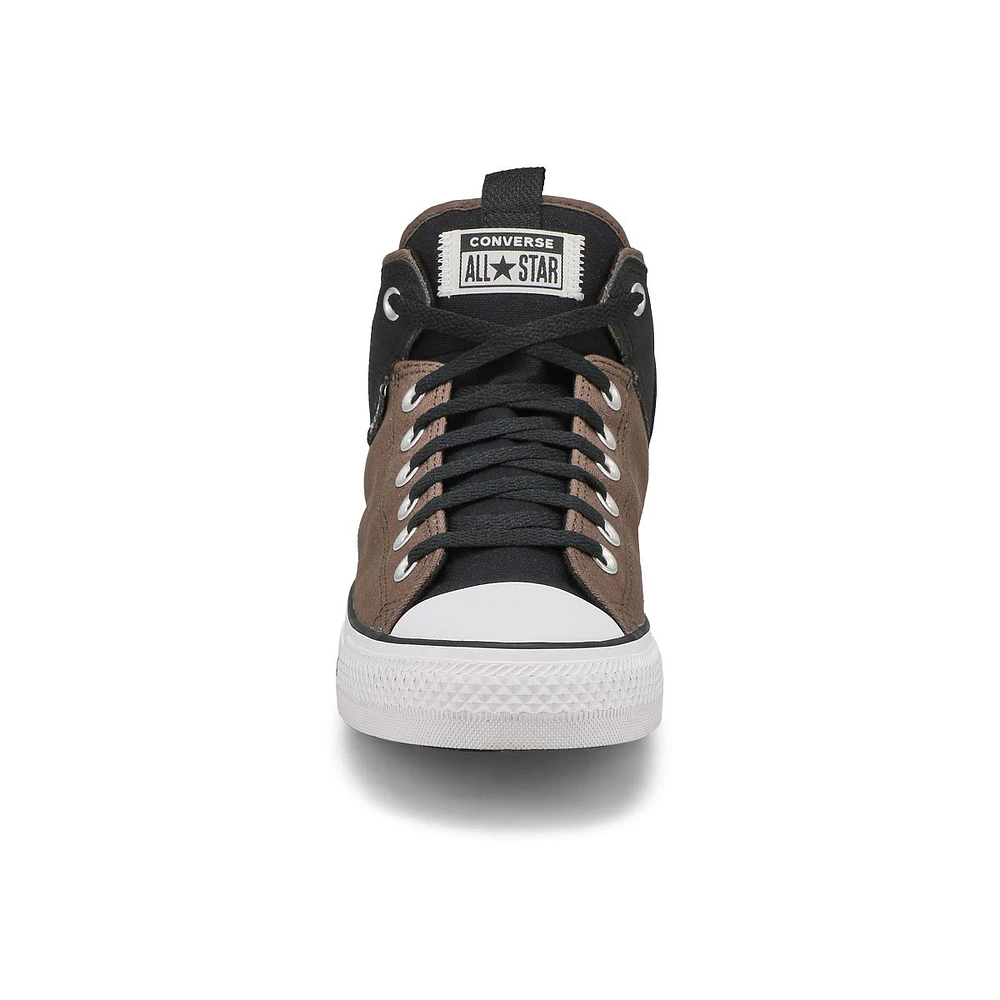 Men's Chuck Taylor All Star High Street Sneaker - 