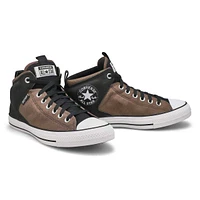 Men's Chuck Taylor All Star High Street Sneaker - 