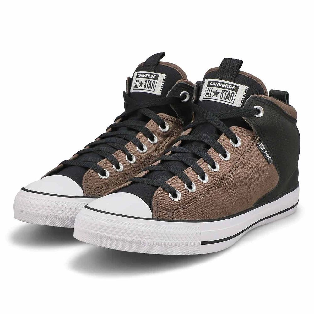 Men's Chuck Taylor All Star High Street Sneaker - 