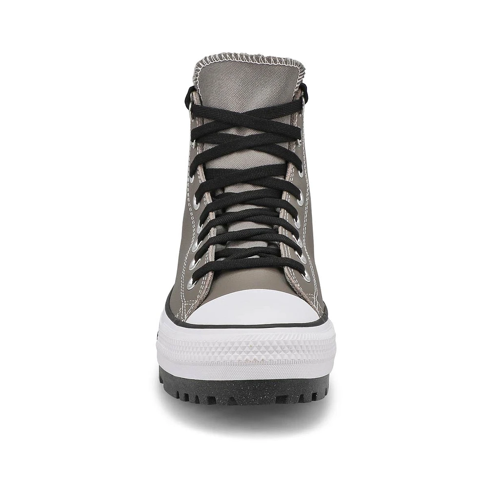 Botte imperméable CHUCK TAYLOR ALL STAR CITY TREK