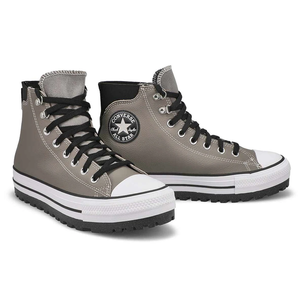 Botte imperméable CHUCK TAYLOR ALL STAR CITY TREK