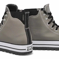 Botte imperméable CHUCK TAYLOR ALL STAR CITY TREK