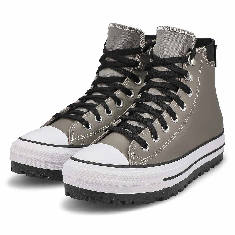 Botte imperméable CHUCK TAYLOR ALL STAR CITY TREK