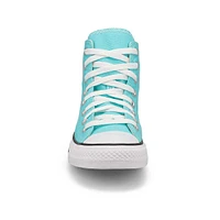 Baskets hautes CHUCK TAYLOR ALL STAR HI TOP