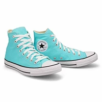 Baskets hautes CHUCK TAYLOR ALL STAR HI TOP