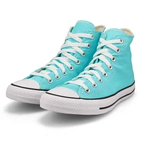 Baskets hautes CHUCK TAYLOR ALL STAR HI TOP