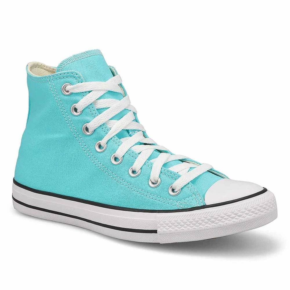 Women's ChuckTaylor All Star Hi Top Sneaker