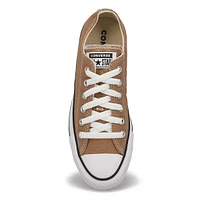 Baskets CHUCK TAYLOR ALL STAR, thé chaud, femmes
