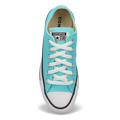 Baskets CHUCK TAYLOR ALL STAR, herbeux, femmes