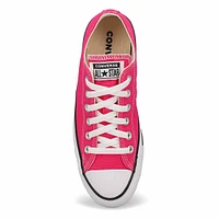 Ladies Chuck Taylor All Star Sneaker - Double Cyan