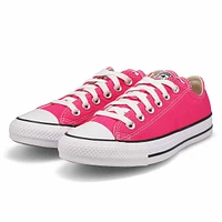 Ladies Chuck Taylor All Star Sneaker - Double Cyan