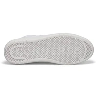 Baskets PRO BLAZE V2, blanc, hommes