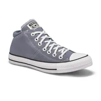 Women's Chuck Taylor All Star Madison Sneaker - Lu