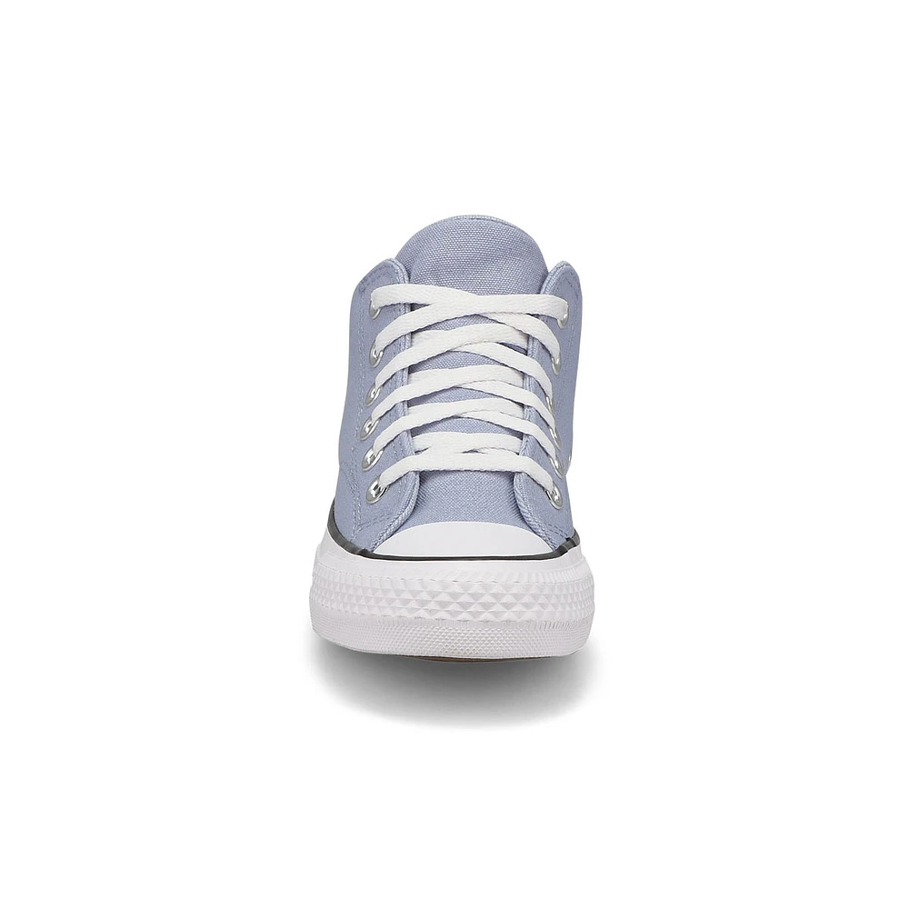 Baskets CHUCK TAYLOR ALL STAR MALDEN STREET, confu