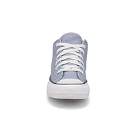 Baskets CHUCK TAYLOR ALL STAR MALDEN STREET, confu