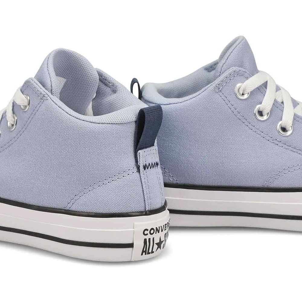 Baskets CHUCK TAYLOR ALL STAR MALDEN STREET, confu