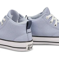 Baskets CHUCK TAYLOR ALL STAR MALDEN STREET, confu