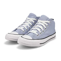 Baskets CHUCK TAYLOR ALL STAR MALDEN STREET, confu